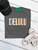 Delulu Ice Cream Tee, Delulu tee, Delulu shirt, Delulu t-shirt, ice cream tee, ice cream shirt, sprinkle shirt, sprinkle tee, waffle cone shirt, colorful graphic tee, women’s graphic tee, western graphic tee, cowgirl tee, women’s western tee, fun graphic tee, trendy t-shirt, boutique graphic tee, summer graphic tee, colorful western shirt, cute western shirt, Delulu graphic tee, ice cream graphic tee, women’s boutique shirt, Flying S Company
