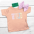 WWJD kids tee, WWJD kids shirt, What Would Jesus Do kids shirt, Christian kids graphic tee, Christian western kids shirt, western faith kids shirt, floral WWJD kids shirt, wildflower Christian kids tee, floral Christian kids shirt, faith based kids graphic tee, girls Christian shirt, western Christian kids apparel, cowgirl Christian shirt, retro Christian kids tee, vintage floral kids shirt, colorful Christian kids shirt, Christian boutique kids clothing, western kids graphic tee, faith inspired kids shirt, Christian cowgirl tee, Jesus shirt for kids, church shirt for kids, Flying S Company
