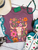 floral steer shirt, floral steer skull shirt, western floral shirt, cow skull graphic tee, western graphic tee, cowgirl graphic shirt, colorful western shirt, pink western shirt, floral cow skull tee, steer skull graphic shirt, western wildflower shirt, boho western shirt, women’s western graphic tee, western boutique shirt, cowgirl floral shirt, rodeo graphic tee, western concert shirt, bright western shirt, trendy cowgirl shirt, western apparel