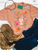 floral steer shirt, floral steer skull shirt, western floral shirt, cow skull graphic tee, western graphic tee, cowgirl graphic shirt, colorful western shirt, pink western shirt, floral cow skull tee, steer skull graphic shirt, western wildflower shirt, boho western shirt, women’s western graphic tee, western boutique shirt, cowgirl floral shirt, rodeo graphic tee, western concert shirt, bright western shirt, trendy cowgirl shirt, western apparel