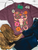 floral steer shirt, floral steer skull shirt, western floral shirt, cow skull graphic tee, western graphic tee, cowgirl graphic shirt, colorful western shirt, pink western shirt, floral cow skull tee, steer skull graphic shirt, western wildflower shirt, boho western shirt, women’s western graphic tee, western boutique shirt, cowgirl floral shirt, rodeo graphic tee, western concert shirt, bright western shirt, trendy cowgirl shirt, western apparel