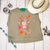 floral steer shirt, floral steer skull shirt, western floral shirt, cow skull graphic tee, western graphic tee, cowgirl graphic shirt, colorful western shirt, pink western shirt, floral cow skull tee, steer skull graphic shirt, western wildflower shirt, boho western shirt, women’s western graphic tee, western boutique shirt, cowgirl floral shirt, rodeo graphic tee, western concert shirt, bright western shirt, trendy cowgirl shirt, western apparel