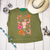 floral steer shirt, floral steer skull shirt, western floral shirt, cow skull graphic tee, western graphic tee, cowgirl graphic shirt, colorful western shirt, pink western shirt, floral cow skull tee, steer skull graphic shirt, western wildflower shirt, boho western shirt, women’s western graphic tee, western boutique shirt, cowgirl floral shirt, rodeo graphic tee, western concert shirt, bright western shirt, trendy cowgirl shirt, western apparel