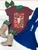 floral steer kids shirt, floral steer skull kids shirt, western kids shirt, cow skull kids shirt, cowgirl kids shirt, western graphic tee for girls, floral cow skull shirt, girls western shirt, colorful western kids tee, western wildflower shirt, kids cowgirl graphic tee, rodeo kids shirt, stock show kids shirt, western toddler shirt, cowgirl toddler tee, western boutique kids clothing, bright western shirt, girls rodeo shirt, steer skull graphic tee