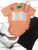 Risen quilt shirt, Risen Christian shirt, Easter graphic tee, Christian Easter shirt, faith based graphic tee, quilt inspired shirt, patchwork Risen shirt, retro Christian shirt, floral Easter shirt, women’s Christian graphic tee, pastel Easter shirt, religious Easter tee, Jesus is risen shirt, resurrection shirt, Easter Sunday shirt, Christian women’s shirt, vintage inspired Easter tee, faith graphic shirt, colorful Christian shirt