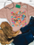 painted ponies shirt, colorful horse graphic tee, western horse shirt, painted horse shirt, cowgirl graphic tee, western floral shirt, colorful western shirt, running horses graphic tee, horse lover shirt, wildflower horse shirt, hand painted horse design, whimsical western shirt, women’s western graphic tee, boho cowgirl shirt, western boutique shirt, rodeo graphic tee, stock show shirt, western concert shirt, bright western shirt, trendy cowgirl tee, floral horse graphic shirt, western fashion
