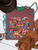 painted ponies shirt, colorful horse graphic tee, western horse shirt, painted horse shirt, cowgirl graphic tee, western floral shirt, colorful western shirt, running horses graphic tee, horse lover shirt, wildflower horse shirt, hand painted horse design, whimsical western shirt, women’s western graphic tee, boho cowgirl shirt, western boutique shirt, rodeo graphic tee, stock show shirt, western concert shirt, bright western shirt, trendy cowgirl tee, floral horse graphic shirt, western fashion
