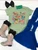 painted ponies kids shirt, colorful horse kids shirt, western horse shirt for girls, pony graphic tee, cowgirl kids shirt, western kids graphic tee, painted horse kids shirt, floral horse kids shirt, running ponies shirt, girls western shirt, horse lover kids tee, colorful western kids shirt, wildflower horse shirt, whimsical pony shirt, toddler horse shirt, little cowgirl shirt, rodeo kids shirt, stock show kids shirt, western boutique kids clothing, hand painted horse shirt, girls pony graphic tee, country kids shirt