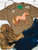 polka dot painted pony shirt, painted pony graphic tee, polka dot horse shirt, western horse shirt, colorful horse graphic tee, cowgirl graphic shirt, hand painted horse shirt, spotted horse graphic tee, western graphic tee for women, orange polka dot horse shirt, horse lover shirt, whimsical western shirt, painted horse graphic tee, western boutique shirt, running horse shirt, artistic horse shirt, boho western shirt, rodeo graphic tee, stock show shirt, western concert shirt, trendy cowgirl shirt, western fashion, country graphic tee