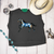 blue painted pony shirt, blue horse graphic tee, painted horse shirt, western horse shirt, turquoise horse graphic tee, cowgirl graphic shirt, hand painted horse shirt, blue and white horse shirt, western graphic tee for women, horse lover shirt, artistic horse graphic tee, running horse shirt, colorful western shirt, western boutique shirt, blue western graphic tee, equestrian graphic shirt, rodeo graphic tee, stock show shirt, western concert shirt, trendy cowgirl shirt, country graphic tee, western fashion, painted pony graphic tee