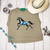 blue painted pony shirt, blue horse graphic tee, painted horse shirt, western horse shirt, turquoise horse graphic tee, cowgirl graphic shirt, hand painted horse shirt, blue and white horse shirt, western graphic tee for women, horse lover shirt, artistic horse graphic tee, running horse shirt, colorful western shirt, western boutique shirt, blue western graphic tee, equestrian graphic shirt, rodeo graphic tee, stock show shirt, western concert shirt, trendy cowgirl shirt, country graphic tee, western fashion, painted pony graphic tee