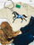 blue painted pony shirt, blue horse graphic tee, painted horse shirt, western horse shirt, turquoise horse graphic tee, cowgirl graphic shirt, hand painted horse shirt, blue and white horse shirt, western graphic tee for women, horse lover shirt, artistic horse graphic tee, running horse shirt, colorful western shirt, western boutique shirt, blue western graphic tee, equestrian graphic shirt, rodeo graphic tee, stock show shirt, western concert shirt, trendy cowgirl shirt, country graphic tee, western fashion, painted pony graphic tee
