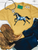 blue painted pony shirt, blue horse graphic tee, painted horse shirt, western horse shirt, turquoise horse graphic tee, cowgirl graphic shirt, hand painted horse shirt, blue and white horse shirt, western graphic tee for women, horse lover shirt, artistic horse graphic tee, running horse shirt, colorful western shirt, western boutique shirt, blue western graphic tee, equestrian graphic shirt, rodeo graphic tee, stock show shirt, western concert shirt, trendy cowgirl shirt, country graphic tee, western fashion, painted pony graphic tee