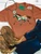 Brushstroke painted pony graphic shirt, brushstroke horse graphic tee, colorful painted pony shirt, western horse graphic shirt, hand painted horse shirt, artistic western graphic tee, turquoise and coral horse shirt, colorful western shirt for women, painted pony western tee, running horse graphic shirt, brushstroke horse design, western boutique clothing, cowgirl graphic tee, abstract painted horse shirt, multicolor horse graphic tee, western women's apparel, horse lover graphic shirt, trendy western fashion, colorful cowgirl shirt, rodeo graphic tee, stock show shirt, modern western graphic shirt, western art inspired tee, boho western shirt, Flying S Company
