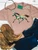 Brushstroke painted pony graphic shirt, brushstroke horse graphic tee, colorful painted pony shirt, western horse graphic shirt, hand painted horse shirt, artistic western graphic tee, turquoise and coral horse shirt, colorful western shirt for women, painted pony western tee, running horse graphic shirt, brushstroke horse design, western boutique clothing, cowgirl graphic tee, abstract painted horse shirt, multicolor horse graphic tee, western women's apparel, horse lover graphic shirt, trendy western fashion, colorful cowgirl shirt, rodeo graphic tee, stock show shirt, modern western graphic shirt, western art inspired tee, boho western shirt, Flying S Company