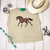 Floral painted pony graphic shirt, floral horse graphic tee, pink flower horse shirt, western floral horse shirt, painted pony women's tee, cowgirl floral graphic shirt, western horse graphic tee, floral painted horse design, pink floral pony shirt, hand painted horse graphic tee, western boutique women's shirt, horse lover graphic tee, girly western shirt, floral cowgirl tee, boho western graphic shirt, colorful horse graphic tee, western fashion for women, running horse graphic shirt, floral horse illustration tee, western rodeo shirt, stock show graphic tee, rustic floral horse shirt, trendy cowgirl graphic tee, pink flower western shirt, equestrian graphic tee, western boutique clothing, Flying S Company