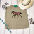 Floral painted pony graphic shirt, floral horse graphic tee, pink flower horse shirt, western floral horse shirt, painted pony women's tee, cowgirl floral graphic shirt, western horse graphic tee, floral painted horse design, pink floral pony shirt, hand painted horse graphic tee, western boutique women's shirt, horse lover graphic tee, girly western shirt, floral cowgirl tee, boho western graphic shirt, colorful horse graphic tee, western fashion for women, running horse graphic shirt, floral horse illustration tee, western rodeo shirt, stock show graphic tee, rustic floral horse shirt, trendy cowgirl graphic tee, pink flower western shirt, equestrian graphic tee, western boutique clothing, Flying S Company