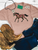 Floral painted pony graphic shirt, floral horse graphic tee, pink flower horse shirt, western floral horse shirt, painted pony women's tee, cowgirl floral graphic shirt, western horse graphic tee, floral painted horse design, pink floral pony shirt, hand painted horse graphic tee, western boutique women's shirt, horse lover graphic tee, girly western shirt, floral cowgirl tee, boho western graphic shirt, colorful horse graphic tee, western fashion for women, running horse graphic shirt, floral horse illustration tee, western rodeo shirt, stock show graphic tee, rustic floral horse shirt, trendy cowgirl graphic tee, pink flower western shirt, equestrian graphic tee, western boutique clothing, Flying S Company