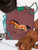 Leopard painted pony graphic shirt, leopard horse graphic tee, western leopard horse shirt, spotted pony graphic tee, leopard print horse shirt, painted pony women's shirt, cowgirl leopard graphic tee, western horse graphic shirt, hand painted horse tee, leopard print western shirt, rustic horse graphic tee, western boutique women's shirt, horse lover graphic tee, animal print horse shirt, western cowgirl clothing, running horse graphic tee, artistic painted horse shirt, orange and brown horse graphic, western rodeo shirt, stock show graphic tee, trendy western women's shirt, boho western horse tee, leopard cowgirl shirt, western equestrian clothing, western boutique graphic tee, Flying S Company