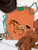 Leopard painted pony graphic shirt, leopard horse graphic tee, western leopard horse shirt, spotted pony graphic tee, leopard print horse shirt, painted pony women's shirt, cowgirl leopard graphic tee, western horse graphic shirt, hand painted horse tee, leopard print western shirt, rustic horse graphic tee, western boutique women's shirt, horse lover graphic tee, animal print horse shirt, western cowgirl clothing, running horse graphic tee, artistic painted horse shirt, orange and brown horse graphic, western rodeo shirt, stock show graphic tee, trendy western women's shirt, boho western horse tee, leopard cowgirl shirt, western equestrian clothing, western boutique graphic tee, Flying S Company