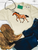 Leopard painted pony graphic shirt, leopard horse graphic tee, western leopard horse shirt, spotted pony graphic tee, leopard print horse shirt, painted pony women's shirt, cowgirl leopard graphic tee, western horse graphic shirt, hand painted horse tee, leopard print western shirt, rustic horse graphic tee, western boutique women's shirt, horse lover graphic tee, animal print horse shirt, western cowgirl clothing, running horse graphic tee, artistic painted horse shirt, orange and brown horse graphic, western rodeo shirt, stock show graphic tee, trendy western women's shirt, boho western horse tee, leopard cowgirl shirt, western equestrian clothing, western boutique graphic tee, Flying S Company