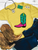 Vibrant bow boot graphic shirt, colorful cowgirl boot graphic tee, pink and turquoise western shirt, western bow boot shirt, coquette cowgirl boot graphic tee, bright western graphic shirt, retro cowgirl boot shirt, turquoise and pink boot graphic, western boutique women's shirt, girly western graphic tee, bow print cowgirl boot shirt, colorful western fashion, hot pink cowboy boot shirt, western coquette graphic tee, trendy cowgirl graphic shirt, hand drawn western boot tee, funky western graphic shirt, bright cowgirl graphic tee, western rodeo shirt, stock show graphic tee, country concert outfit shirt, colorful cowboy boot design, western boutique clothing, girly cowgirl fashion, retro western boot graphic, turquoise bow boot shirt, Flying S Company