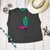 Vibrant bow boot graphic shirt, colorful cowgirl boot graphic tee, pink and turquoise western shirt, western bow boot shirt, coquette cowgirl boot graphic tee, bright western graphic shirt, retro cowgirl boot shirt, turquoise and pink boot graphic, western boutique women's shirt, girly western graphic tee, bow print cowgirl boot shirt, colorful western fashion, hot pink cowboy boot shirt, western coquette graphic tee, trendy cowgirl graphic shirt, hand drawn western boot tee, funky western graphic shirt, bright cowgirl graphic tee, western rodeo shirt, stock show graphic tee, country concert outfit shirt, colorful cowboy boot design, western boutique clothing, girly cowgirl fashion, retro western boot graphic, turquoise bow boot shirt, Flying S Company