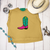 Vibrant bow boot graphic shirt, colorful cowgirl boot graphic tee, pink and turquoise western shirt, western bow boot shirt, coquette cowgirl boot graphic tee, bright western graphic shirt, retro cowgirl boot shirt, turquoise and pink boot graphic, western boutique women's shirt, girly western graphic tee, bow print cowgirl boot shirt, colorful western fashion, hot pink cowboy boot shirt, western coquette graphic tee, trendy cowgirl graphic shirt, hand drawn western boot tee, funky western graphic shirt, bright cowgirl graphic tee, western rodeo shirt, stock show graphic tee, country concert outfit shirt, colorful cowboy boot design, western boutique clothing, girly cowgirl fashion, retro western boot graphic, turquoise bow boot shirt, Flying S Company