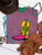 Cactus boot graphic shirt, cactus cowboy boot shirt, western boot graphic tee, bright western shirt, colorful cowgirl boot tee, cactus western shirt, western graphic tee, turquoise cactus boot shirt, yellow and pink boot shirt, desert western tee, western boutique women's shirt, cowgirl graphic shirt, retro cowboy boot shirt, western rodeo shirt, stock show graphic tee, cowgirl fashion shirt, colorful western clothing, cowboy boot graphic tee, cactus cowgirl shirt, western boutique clothing, Flying S Company