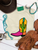 Cactus boot graphic shirt, cactus cowboy boot shirt, western boot graphic tee, bright western shirt, colorful cowgirl boot tee, cactus western shirt, western graphic tee, turquoise cactus boot shirt, yellow and pink boot shirt, desert western tee, western boutique women's shirt, cowgirl graphic shirt, retro cowboy boot shirt, western rodeo shirt, stock show graphic tee, cowgirl fashion shirt, colorful western clothing, cowboy boot graphic tee, cactus cowgirl shirt, western boutique clothing, Flying S Company