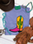 Cactus boot graphic shirt, cactus cowboy boot shirt, western boot graphic tee, bright western shirt, colorful cowgirl boot tee, cactus western shirt, western graphic tee, turquoise cactus boot shirt, yellow and pink boot shirt, desert western tee, western boutique women's shirt, cowgirl graphic shirt, retro cowboy boot shirt, western rodeo shirt, stock show graphic tee, cowgirl fashion shirt, colorful western clothing, cowboy boot graphic tee, cactus cowgirl shirt, western boutique clothing, Flying S Company