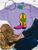 Cactus boot graphic shirt, cactus cowboy boot shirt, western boot graphic tee, bright western shirt, colorful cowgirl boot tee, cactus western shirt, western graphic tee, turquoise cactus boot shirt, yellow and pink boot shirt, desert western tee, western boutique women's shirt, cowgirl graphic shirt, retro cowboy boot shirt, western rodeo shirt, stock show graphic tee, cowgirl fashion shirt, colorful western clothing, cowboy boot graphic tee, cactus cowgirl shirt, western boutique clothing, Flying S Company