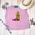 Cactus boot graphic shirt, cactus cowboy boot shirt, western boot graphic tee, bright western shirt, colorful cowgirl boot tee, cactus western shirt, western graphic tee, turquoise cactus boot shirt, yellow and pink boot shirt, desert western tee, western boutique women's shirt, cowgirl graphic shirt, retro cowboy boot shirt, western rodeo shirt, stock show graphic tee, cowgirl fashion shirt, colorful western clothing, cowboy boot graphic tee, cactus cowgirl shirt, western boutique clothing, Flying S Company