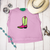 Vibrant check boot graphic shirt, checkered cowboy boot shirt, green check boot shirt, pink cowboy boot graphic tee, colorful western shirt, checkered western boot, western boot graphic tee, bright cowgirl shirt, retro cowboy boot shirt, western boutique women's shirt, cowgirl graphic tee, pink and green boot shirt, trendy western shirt, western rodeo shirt, stock show graphic tee, cowgirl fashion shirt, colorful western clothing, checkered boot graphic tee, cowboy boot shirt, retro western fashion, neon western graphic tee, western boutique clothing, Flying S Company