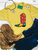 Vibrant cow print boot graphic shirt, cow print cowboy boot shirt, pink and orange cow print boot shirt, colorful western graphic tee, cowgirl boot graphic shirt, western boot shirt, bright cowgirl shirt, retro cowboy boot graphic tee, western boutique women's shirt, cowgirl graphic tee, colorful western shirt, cow print western shirt, pink cowboy boot shirt, rodeo graphic shirt, stock show shirt, trendy western shirt, cowgirl fashion shirt, colorful western clothing, cowboy boot graphic tee, funky western shirt, retro western fashion, western boutique apparel, Flying S Company