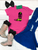 Flame boot kids graphic shirt, flame cowboy boot kids shirt, pink and green flame boot kids tee, western boot kids shirt, colorful western kids shirt, cowgirl boot graphic tee for girls, flame cowboy boot kids tee, bright cowgirl kids shirt, retro cowboy boot kids shirt, western boutique kids clothing, girls cowgirl graphic shirt, pink flame boot kids shirt, lime green cowboy boot graphic, rodeo kids shirt, stock show kids tee, trendy western girls shirt, colorful western kids clothing, cowboy boot graphic tee for girls, flame western kids shirt, funky western kids shirt, little cowgirl shirt, neon western kids tee, western kids fashion, Flying S Company