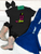 Flame boot kids graphic shirt, flame cowboy boot kids shirt, pink and green flame boot kids tee, western boot kids shirt, colorful western kids shirt, cowgirl boot graphic tee for girls, flame cowboy boot kids tee, bright cowgirl kids shirt, retro cowboy boot kids shirt, western boutique kids clothing, girls cowgirl graphic shirt, pink flame boot kids shirt, lime green cowboy boot graphic, rodeo kids shirt, stock show kids tee, trendy western girls shirt, colorful western kids clothing, cowboy boot graphic tee for girls, flame western kids shirt, funky western kids shirt, little cowgirl shirt, neon western kids tee, western kids fashion, Flying S Company