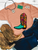 Floral boot graphic shirt, floral cowboy boot shirt, western floral graphic tee, colorful cowboy boot shirt, retro western shirt, vintage floral boot tee, turquoise cowboy boot shirt, western women's graphic tee, cowgirl floral shirt, funky western graphic tee, colorful western shirt, retro cowgirl shirt, western boutique clothing, bright western graphic tee, floral western shirt, boho western shirt, rodeo graphic tee, stock show shirt, country concert outfit, western fashion for women, colorful cowgirl clothing, hand drawn cowboy boot shirt, Flying S Company