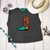 Floral boot graphic shirt, floral cowboy boot shirt, western floral graphic tee, colorful cowboy boot shirt, retro western shirt, vintage floral boot tee, turquoise cowboy boot shirt, western women's graphic tee, cowgirl floral shirt, funky western graphic tee, colorful western shirt, retro cowgirl shirt, western boutique clothing, bright western graphic tee, floral western shirt, boho western shirt, rodeo graphic tee, stock show shirt, country concert outfit, western fashion for women, colorful cowgirl clothing, hand drawn cowboy boot shirt, Flying S Company