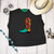 Floral boot graphic shirt, floral cowboy boot shirt, western floral graphic tee, colorful cowboy boot shirt, retro western shirt, vintage floral boot tee, turquoise cowboy boot shirt, western women's graphic tee, cowgirl floral shirt, funky western graphic tee, colorful western shirt, retro cowgirl shirt, western boutique clothing, bright western graphic tee, floral western shirt, boho western shirt, rodeo graphic tee, stock show shirt, country concert outfit, western fashion for women, colorful cowgirl clothing, hand drawn cowboy boot shirt, Flying S Company