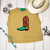 Floral boot graphic shirt, floral cowboy boot shirt, western floral graphic tee, colorful cowboy boot shirt, retro western shirt, vintage floral boot tee, turquoise cowboy boot shirt, western women's graphic tee, cowgirl floral shirt, funky western graphic tee, colorful western shirt, retro cowgirl shirt, western boutique clothing, bright western graphic tee, floral western shirt, boho western shirt, rodeo graphic tee, stock show shirt, country concert outfit, western fashion for women, colorful cowgirl clothing, hand drawn cowboy boot shirt, Flying S Company