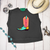 Howdy boot graphic shirt, howdy cowboy boot shirt, western boot graphic tee, colorful cowboy boot shirt, howdy western shirt, retro cowboy boot tee, turquoise cowboy boot shirt, pink howdy shirt, western graphic shirt, cowgirl graphic tee, western boutique women's shirt, colorful western shirt, howdy graphic tee, retro western graphic shirt, bold western shirt, rodeo graphic tee, stock show shirt, country concert shirt, funky western tee, western fashion shirt, cowboy boot graphic tee, western women's clothing, vintage inspired western shirt, Flying S Company