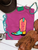 Howdy boot graphic shirt, howdy cowboy boot shirt, western boot graphic tee, colorful cowboy boot shirt, howdy western shirt, retro cowboy boot tee, turquoise cowboy boot shirt, pink howdy shirt, western graphic shirt, cowgirl graphic tee, western boutique women's shirt, colorful western shirt, howdy graphic tee, retro western graphic shirt, bold western shirt, rodeo graphic tee, stock show shirt, country concert shirt, funky western tee, western fashion shirt, cowboy boot graphic tee, western women's clothing, vintage inspired western shirt, Flying S Company