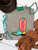 Howdy boot graphic shirt, howdy cowboy boot shirt, western boot graphic tee, colorful cowboy boot shirt, howdy western shirt, retro cowboy boot tee, turquoise cowboy boot shirt, pink howdy shirt, western graphic shirt, cowgirl graphic tee, western boutique women's shirt, colorful western shirt, howdy graphic tee, retro western graphic shirt, bold western shirt, rodeo graphic tee, stock show shirt, country concert shirt, funky western tee, western fashion shirt, cowboy boot graphic tee, western women's clothing, vintage inspired western shirt, Flying S Company