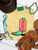 Howdy boot graphic shirt, howdy cowboy boot shirt, western boot graphic tee, colorful cowboy boot shirt, howdy western shirt, retro cowboy boot tee, turquoise cowboy boot shirt, pink howdy shirt, western graphic shirt, cowgirl graphic tee, western boutique women's shirt, colorful western shirt, howdy graphic tee, retro western graphic shirt, bold western shirt, rodeo graphic tee, stock show shirt, country concert shirt, funky western tee, western fashion shirt, cowboy boot graphic tee, western women's clothing, vintage inspired western shirt, Flying S Company