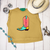 Howdy boot graphic shirt, howdy cowboy boot shirt, western boot graphic tee, colorful cowboy boot shirt, howdy western shirt, retro cowboy boot tee, turquoise cowboy boot shirt, pink howdy shirt, western graphic shirt, cowgirl graphic tee, western boutique women's shirt, colorful western shirt, howdy graphic tee, retro western graphic shirt, bold western shirt, rodeo graphic tee, stock show shirt, country concert shirt, funky western tee, western fashion shirt, cowboy boot graphic tee, western women's clothing, vintage inspired western shirt, Flying S Company