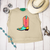 Howdy boot graphic shirt, howdy cowboy boot shirt, western boot graphic tee, colorful cowboy boot shirt, howdy western shirt, retro cowboy boot tee, turquoise cowboy boot shirt, pink howdy shirt, western graphic shirt, cowgirl graphic tee, western boutique women's shirt, colorful western shirt, howdy graphic tee, retro western graphic shirt, bold western shirt, rodeo graphic tee, stock show shirt, country concert shirt, funky western tee, western fashion shirt, cowboy boot graphic tee, western women's clothing, vintage inspired western shirt, Flying S Company