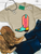 Howdy boot graphic shirt, howdy cowboy boot shirt, western boot graphic tee, colorful cowboy boot shirt, howdy western shirt, retro cowboy boot tee, turquoise cowboy boot shirt, pink howdy shirt, western graphic shirt, cowgirl graphic tee, western boutique women's shirt, colorful western shirt, howdy graphic tee, retro western graphic shirt, bold western shirt, rodeo graphic tee, stock show shirt, country concert shirt, funky western tee, western fashion shirt, cowboy boot graphic tee, western women's clothing, vintage inspired western shirt, Flying S Company