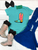 Howdy boot kids graphic shirt, howdy cowboy boot kids shirt, western kids graphic tee, colorful cowboy boot kids shirt, howdy western kids shirt, retro cowboy boot girls tee, turquoise cowboy boot kids shirt, pink howdy kids shirt, western girls graphic shirt, cowgirl kids graphic tee, western boutique kids clothing, colorful western kids shirt, howdy graphic tee for girls, retro western kids shirt, girls cowboy boot shirt, rodeo kids shirt, stock show kids shirt, country western kids clothing, funky western kids tee, toddler cowgirl shirt, little cowgirl graphic tee, bright western kids shirt, vintage inspired western kids shirt, Flying S Company