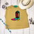 Lightning bolt boot shirt, lightning bolt cowboy boot graphic tee, western graphic shirt, colorful cowboy boot shirt, pink lightning bolt boot tee, turquoise cowboy boot shirt, retro western graphic tee, funky western shirt, vibrant cowboy boot graphic, western women's graphic tee, cowgirl graphic shirt, hot pink western shirt, lightning bolt western tee, colorful western boutique shirt, retro cowgirl clothing, bright western graphic tee, western fashion for women, rodeo graphic shirt, stock show shirt, country concert outfit, trendy western apparel, statement cowboy boot shirt, Flying S Company